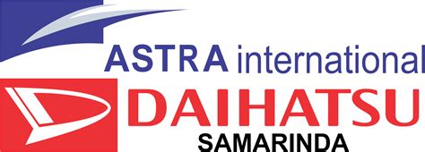 Daihatsu Ayla Daihatsu Samarinda Pt Astra International Tbk