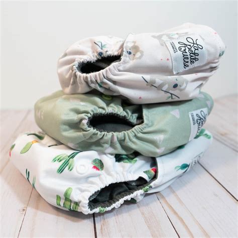 Lpo Cloth Diaper Review A Look At The Pocket Diaper And All In One