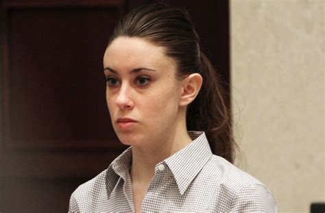 Casey Anthony Documentary 2022 How To Watch Release Date