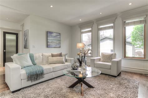 Calgary Home Staging Staging Successes In Calgary
