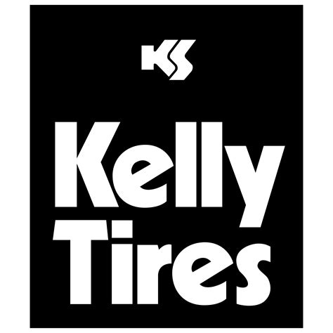 Kelly Tires Logo Png Transparent And Svg Vector Freebie Supply