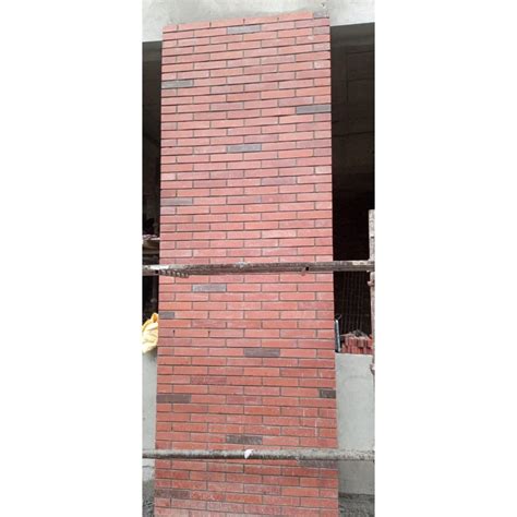 Cladding Bricks Tiles Brick Cladding Brick Cladding Tiles