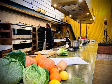 By eric menchon, vincent moissonnier, werner köhler, thomas g. Die Sterneküche für zuhause - StarChefBox - designhouse®