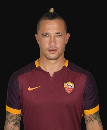 Наингголан раджа / radja nainggolan. Radja Nainggolan's 31 Tattoos & Their Meanings - Body Art Guru