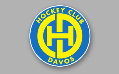 A daemon is a program that works in the background that you do not interface with directly. HC Davos » Casino Davos