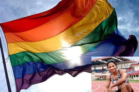 Same Sex Marriage Will One Day Become Reality Says Indias Fastest