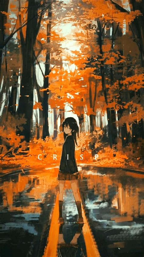 update 154 anime fall wallpapers dedaotaonec