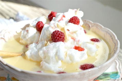 Sep 19, 2019 · cool, smooth and creamy, this pretty pie is a slice of heaven for people with diabetes and anyone who likes an easy yet impressive dessert. 10 Sugar-Free Stevia Dessert | Sweet As Honey | Sugar free ...
