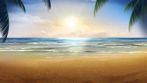 Summer Background Pictures 51 Images