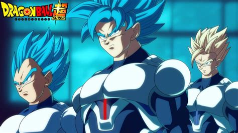 Umigameindb Dragon Ball Super Ppsspp 2020 Dragon Ball Super Budokai Heroes Tenkaichi 3