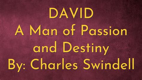 The Life Of David Radius Church