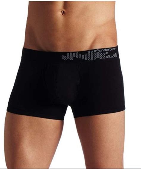 Best Mens Bulge Enhancing Underwear 2023 Top Package Enhancing Underwear