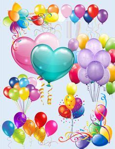 Las personas especiales, merecen un reconocimiento único. Letras de Feliz Cumpleaños para imprimir - CartelGratis ...