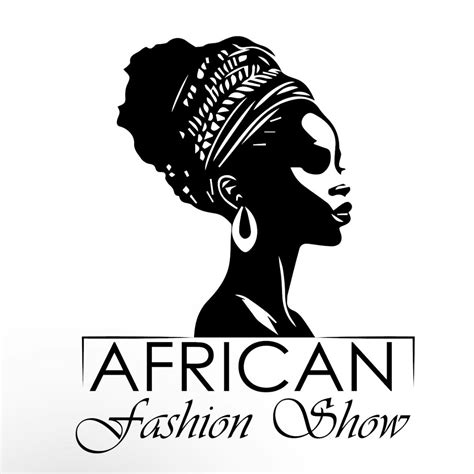 african fashion show portland or