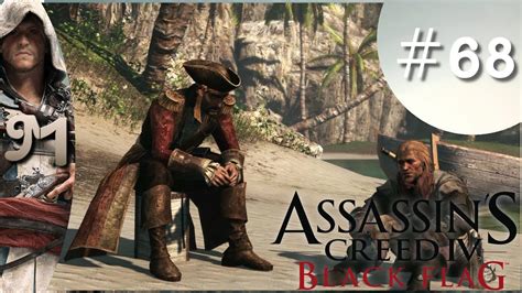 Assassins Creed Iv Black Flag Gameplay German Part Assassins Creed