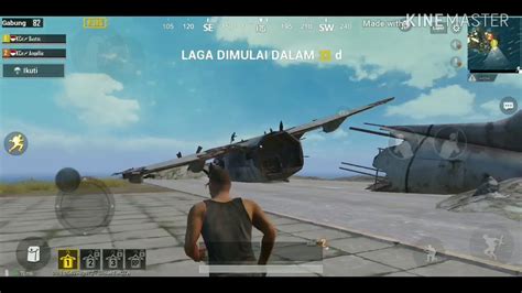 If you're looking for the latest releases check or other downloads check download. Redmi note 5pro | Custom kernel InsigniuX test Pubg mobile ...
