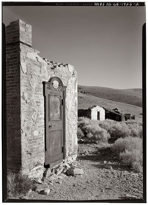 Shorpy Historical Picture Archive Memory Bank 1962 High Resolution