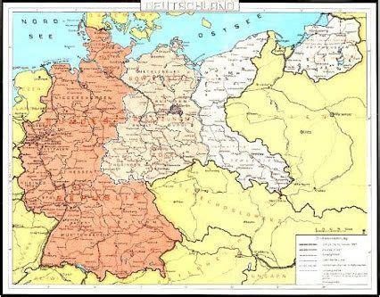 Vor 1933 wandte er sich an diejenigen, die der weimarer demokratie radikal ablehnend. unnamed | Landkarte deutschland, Politische plakate, Landkarte
