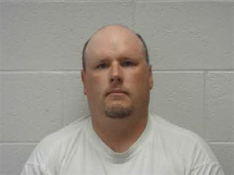 Sex Offender Faces New Charges Fort Smithfayetteville News