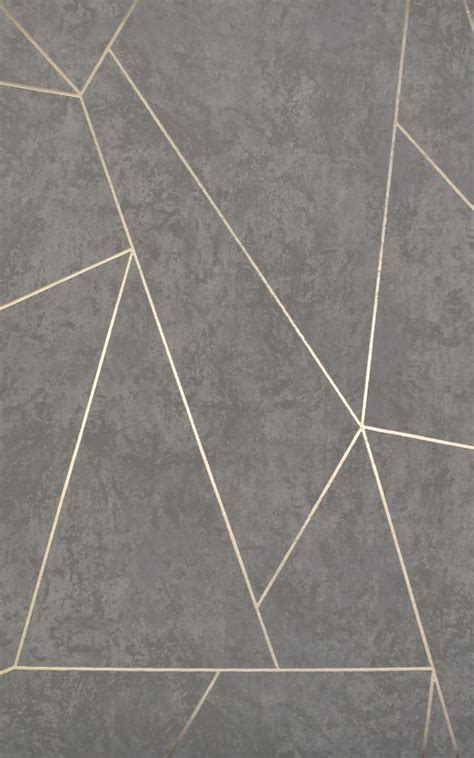 Dark Grey Geometric Wallpapers Top Free Dark Grey Geometric