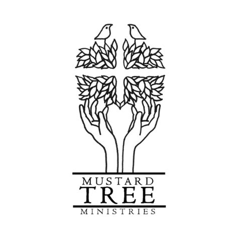 Mustard Tree Ministries Inc Chattanooga Tn