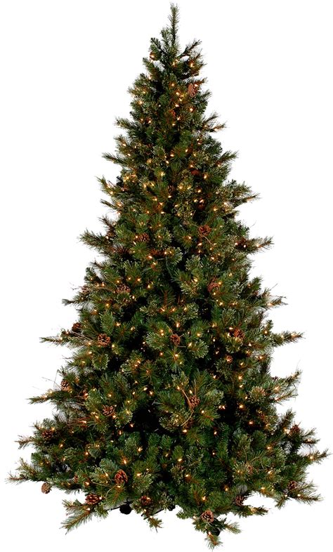 Christmas Tree Free Download Png Png All