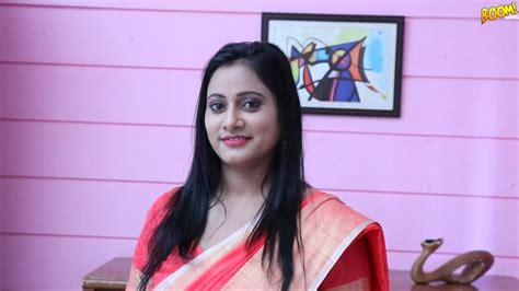 18 Devar Bhabhi 2021 Boommovies Hindi Web Series Online Hd Print