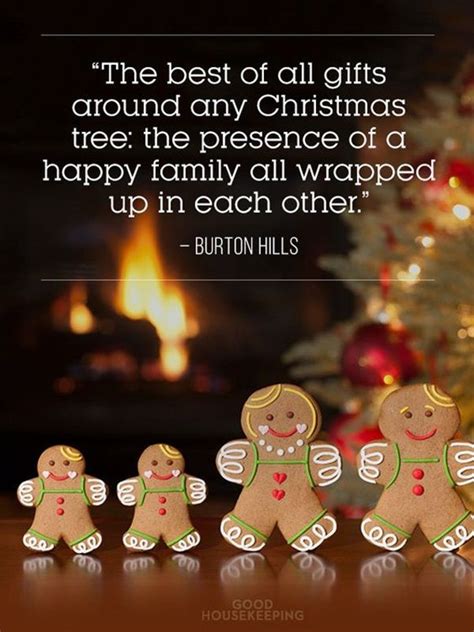 25 Christmas Quotes Meaningful Terbaik Sobatquotes
