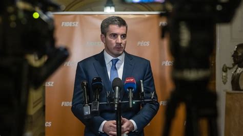 Dr Sulyok Tamás a Fidesz köztársaságielnök jelöltje polkorrekt