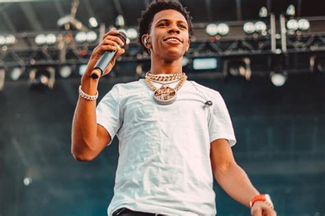 This application provides many images that you can set on your smartphone screen, more specifically is wallpaper a boogie wit da hoodie. 5 ways A Boogie Wit Da Hoodie embodies the spirit of The Bronx - REVOLT
