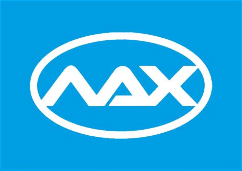 Outdoor Max Clothing