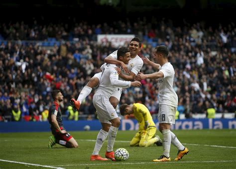 12 may 201812 may 2018.from the section european football. Real Madrid vs Celta de Vigo, in pictures - SPORTYOU