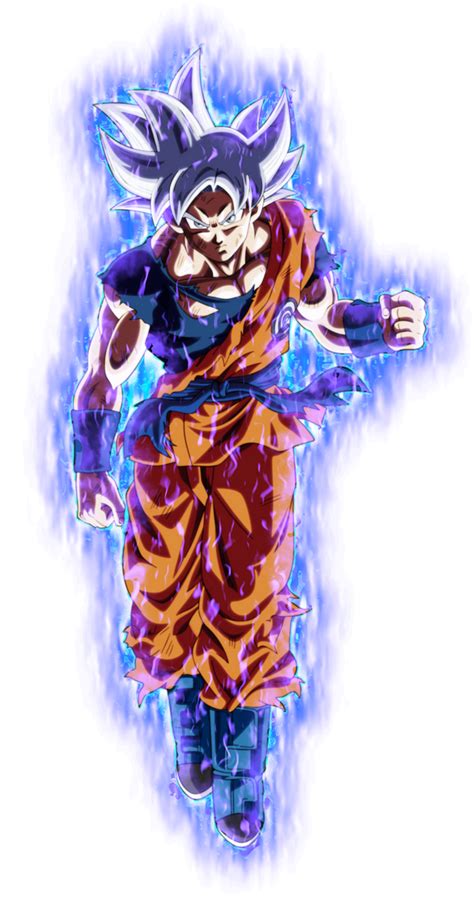0 Result Images Of Goku Ultra Instinct Aura Png Png Image Collection