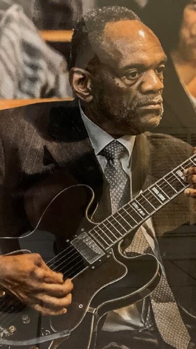 San patricio sinton, tx 78387 tel: Obituary | Harold Lee Freeman of Pine Bluff, Arkansas ...