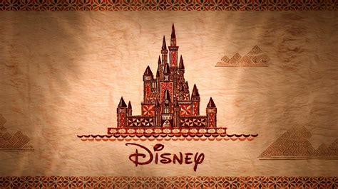 Disney Wallpaper 00775 Baltana