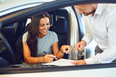 Buy A Used Car With Bad Credit Auto Loan Bad Credit Instant Approval