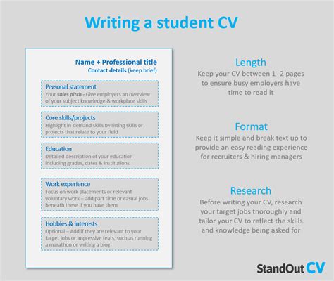 Mention your computer skills in the resume profile. How To Mention Skill In Biodata - 99 Key Skills For A ...