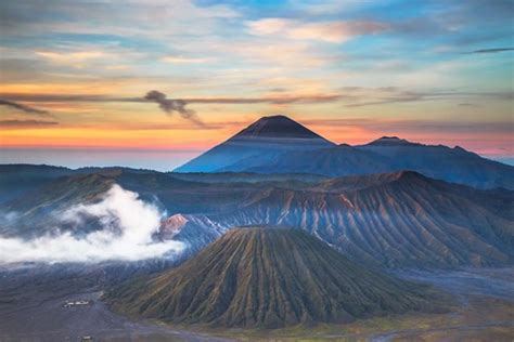 Konsep 45+ pemandangan air terjun dunia kamu harus bersyukur hidup di dunia yang indah ini karena kamu di beri anugerah untuk melihat betapa indahnya pemandangan yang ada di seluruh penjuru dunia maupun pemandangan indah yang berada di lingkungan sekitar kita.konsep 45+ pemandangan air terjun dunia berikut ini gambar dan foto pemandangan indah. Pemandangan Indah Laut Penuh Ketenangan Di Denpasar Bali ...