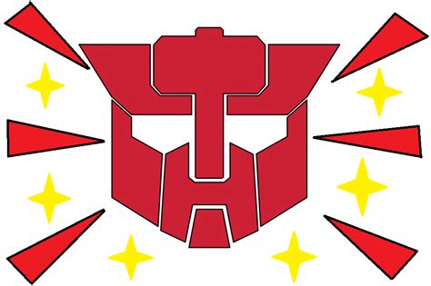 Elite Skystrikers Transformers Robot Defenders Roleplay Wiki Fandom