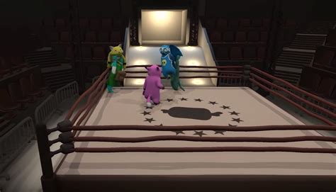 Check spelling or type a new query. Gang Beasts Fighting 3D APK Free Action Android Game download - Appraw