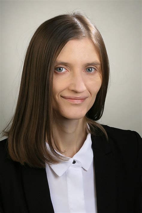 Bayreuther Juristin Prof Dr Jessica Schmidt In Eu Expertengruppe Zum