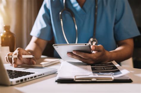Telemedicine Aligning Needs Of Patients And Providers Wow Health