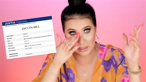 Jaclyn Deleted All Her Social Media YouTube