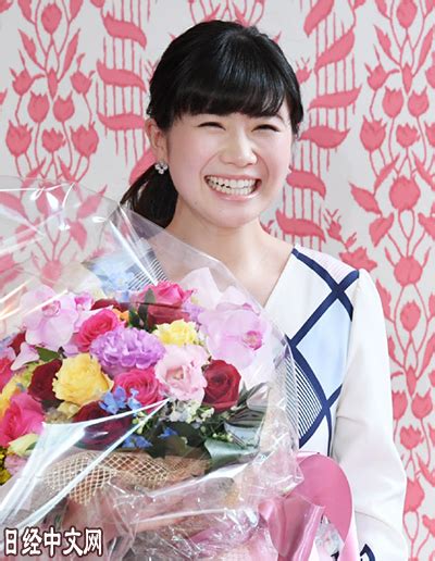 The website collected by this website comes from the. 福原愛：今後考慮當教練 日經中文網
