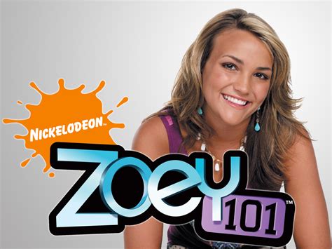 Zoey 101 Nickelodeon Downloads
