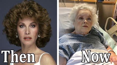 Hart To Hart 1979 1984 Cast Then And Now 2023 Who Else Survives After