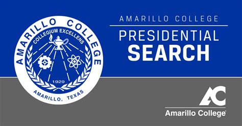 Amarillo College Amarillo College