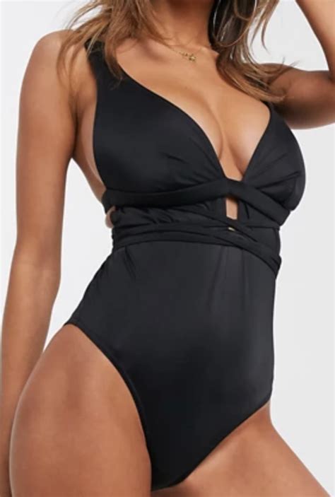 Best Swimsuit For Large Bust Online Cheapest Save 63 Jlcatjgobmx