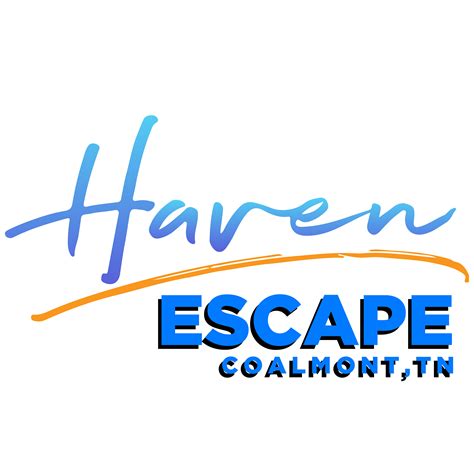 Haven Escapes | Coalmont TN