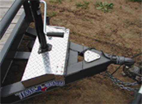 5th wheel to gooseneck hitch adapter: Tow Hitch Guide | Hitch Types, Advantages, & Disadvantages